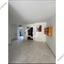 1 bedroom apartment for rent aglantzia nicosia 8531677 thumbnail 16335744