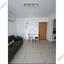 1 bedroom apartment for rent aglantzia nicosia 8531677 thumbnail 16335745