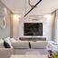 1 bedroom apartment for sale agios athanasios limassol 7452677 thumbnail 15140820