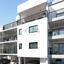 1 bedroom apartment for sale agios athanasios limassol 7452677 thumbnail 15140821