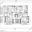 1 bedroom apartment for sale agios dometios nicosia 8839677 thumbnail 17054513