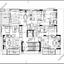 1 bedroom apartment for sale agios dometios nicosia 8839677 thumbnail 17054516