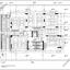 1 bedroom apartment for sale agios dometios nicosia 8839677 thumbnail 17054518