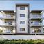 1 bedroom apartment for sale agios dometios nicosia 8839677 thumbnail 17054519