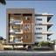 1 bedroom apartment for sale agios dometios nicosia 8839677 thumbnail 17054522
