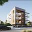1 bedroom apartment for sale agios dometios nicosia 8839677 thumbnail 17054526