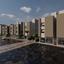 1 bedroom apartment for sale aradippou larnaca 7905677 thumbnail 16092190