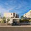 1 bedroom apartment for sale chlorakas paphos 8611677 thumbnail 17029658