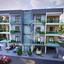 1 bedroom apartment for sale kapparis famagusta 8664677 thumbnail 15992759