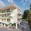 1 bedroom apartment for sale kapparis famagusta 8664677 thumbnail 15992761