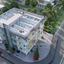 1 bedroom apartment for sale kapparis famagusta 8664677 thumbnail 15992765