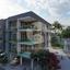 1 bedroom apartment for sale kapparis famagusta 8664677 thumbnail 15992768