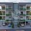 1 bedroom apartment for sale kapparis famagusta 8664677 thumbnail 15992770