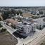 1 bedroom apartment for sale kiti larnaca 8156677 thumbnail 15557470
