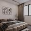 1 bedroom apartment for sale kiti larnaca 8156677 thumbnail 15557473