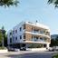 1 bedroom apartment for sale kiti larnaca 8156677 thumbnail 15557477