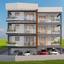 1 bedroom apartment for sale limassol municipality limassol 1911677 thumbnail 10552344