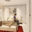 1 bedroom apartment for sale limassol municipality limassol 1911677 thumbnail 10552347