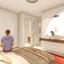1 bedroom apartment for sale limassol municipality limassol 1911677 thumbnail 10552348