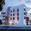 1 bedroom apartment for sale linopetra limassol 1299677 thumbnail 6263886