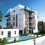 1 bedroom apartment for sale linopetra limassol 1299677 thumbnail 6263888