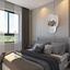 1 bedroom apartment for sale livadia larnacas larnaca 7842677 thumbnail 14044593