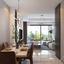1 bedroom apartment for sale livadia larnacas larnaca 7842677 thumbnail 14044595