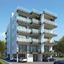 1 bedroom apartment for sale livadia larnacas larnaca 7842677 thumbnail 14044596