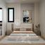 1 bedroom apartment for sale livadia larnacas larnaca 8060677 thumbnail 12994087