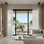 1 bedroom apartment for sale livadia larnacas larnaca 8060677 thumbnail 12994089
