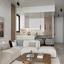1 bedroom apartment for sale livadia larnacas larnaca 8060677 thumbnail 12994092