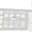 1 bedroom apartment for sale livadia larnacas larnaca 8355677 thumbnail 14514558