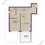 1 bedroom apartment for sale livadia larnacas larnaca 8355677 thumbnail 14514560