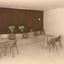 1 bedroom apartment for sale livadia larnacas larnaca 8355677 thumbnail 14514569