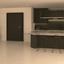 1 bedroom apartment for sale livadia larnacas larnaca 8355677 thumbnail 14514570