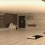 1 bedroom apartment for sale livadia larnacas larnaca 8355677 thumbnail 14514575