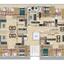 1 bedroom apartment for sale oroklini larnaca 7708677 thumbnail 10025796