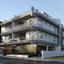 1 bedroom apartment for sale oroklini larnaca 7708677 thumbnail 10025797