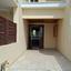1 bedroom apartment for sale oroklini larnaca 9004677 thumbnail 18358842