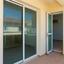 1 bedroom apartment for sale oroklini larnaca 9004677 thumbnail 18358843
