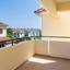 1 bedroom apartment for sale oroklini larnaca 9004677 thumbnail 18358844