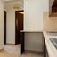 1 bedroom apartment for sale oroklini larnaca 9004677 thumbnail 18358849