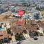 1 bedroom apartment for sale oroklini larnaca 9004677 thumbnail 18358850