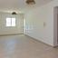 1 bedroom apartment for sale oroklini larnaca 9004677 thumbnail 18358852