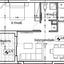 1 bedroom apartment for sale pallouriotissa nicosia 8238677 thumbnail 13933000