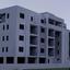 1 bedroom apartment for sale pallouriotissa nicosia 8238677 thumbnail 13933005