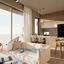 1 bedroom apartment for sale paphos municipality paphos 8529677 thumbnail 15568321