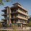 1 bedroom apartment for sale paphos municipality paphos 8529677 thumbnail 15568324