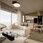 1 bedroom apartment for sale paphos municipality paphos 8529677 thumbnail 15568325