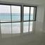 1 bedroom apartment for sale potamos germasogeias limassol 7788677 thumbnail 13950719